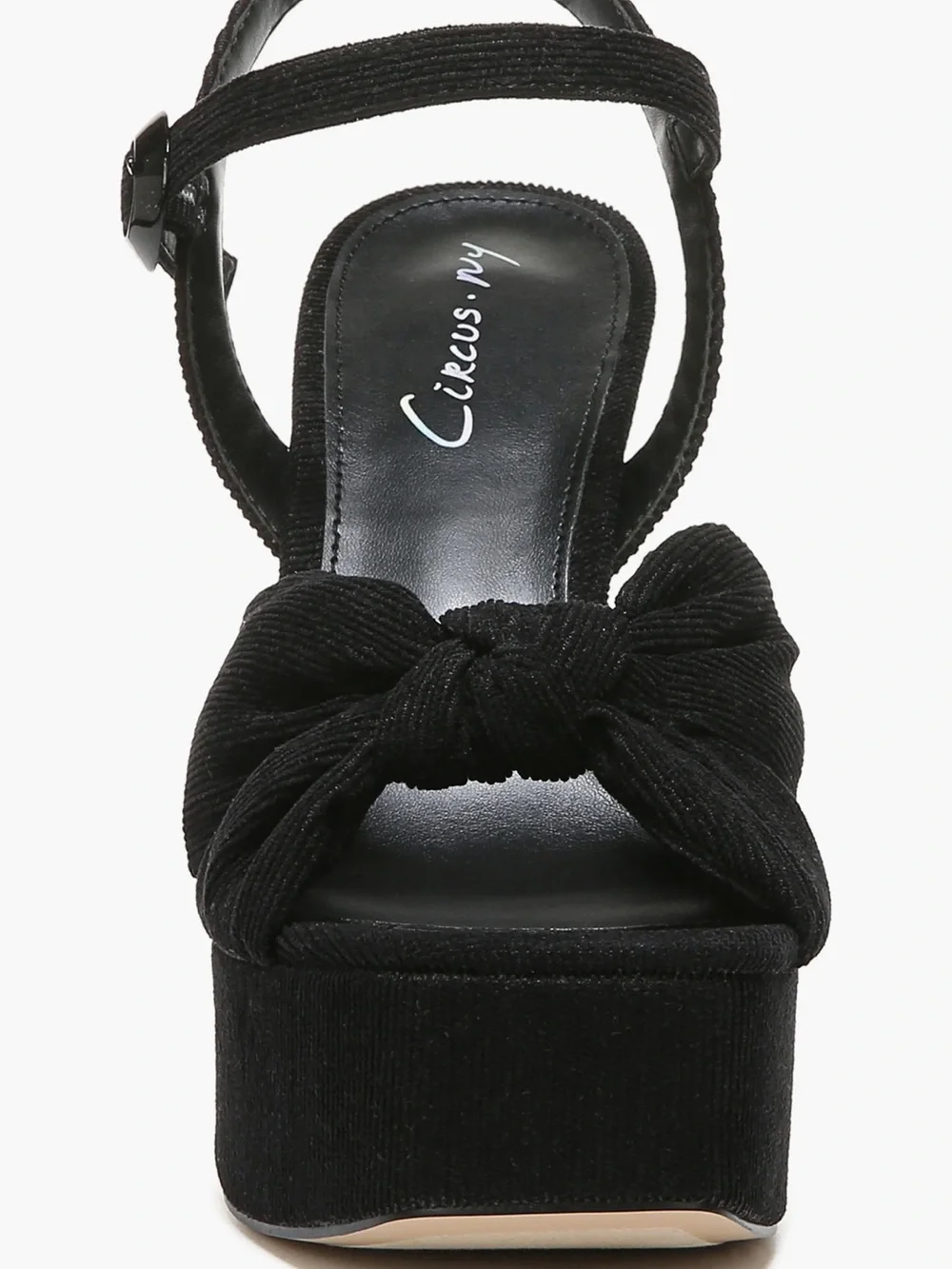 🖤 Circus NY by Sam Edelman 